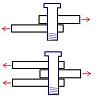 Interest for tubular control arms? rollcenter adjustable, sourced-double-sheer.jpg