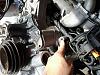 Where does the Front Hook install to ?-img_20120308_114603.jpg