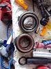 Wrong Throwout bearing in clutch kit ?-img_20120308_124745.jpg