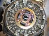 Wrong Throwout bearing in clutch kit ?-dscn1354.jpg