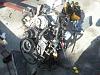 6 Port Turbo: The quickest way possible-2012-03-08-15.39.39.jpg