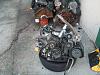 6 Port Turbo: The quickest way possible-2012-03-09-15.34.38.jpg