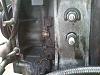 6 Port Turbo: The quickest way possible-2012-03-09-17.35.56.jpg