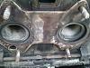 6 Port Turbo: The quickest way possible-2012-03-09-16.38.03.jpg