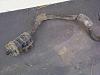 What is this thing?-photo164.jpg