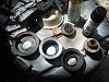 6 Port Turbo: The quickest way possible-2012-03-11-14.53.43.jpg