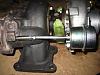 How to Rebuild a Stock HT-18 Turbo &amp; Build a Hybrid-actuator.jpg