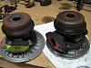 How to Rebuild a Stock HT-18 Turbo &amp; Build a Hybrid-s4-s5-heatshields.jpg