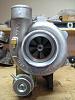 How to Rebuild a Stock HT-18 Turbo &amp; Build a Hybrid-final.jpg