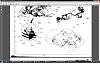 no start problem, only sparks 1/3 CAS rotations-feofour.jpg