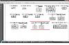 no start problem, only sparks 1/3 CAS rotations-feohfour.jpg