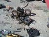 6 Port Turbo: The quickest way possible-2012-03-13-16.17.00.jpg