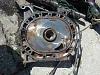 6 Port Turbo: The quickest way possible-2012-03-13-16.17.13.jpg