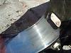 6 Port Turbo: The quickest way possible-2012-03-13-16.17.45.jpg