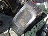6 Port Turbo: The quickest way possible-2012-03-13-16.17.24.jpg