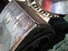 6 Port Turbo: The quickest way possible-2012-03-13-16.18.26.jpg