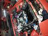 air to water intercooler?-img952011122395235847.jpg