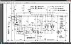 no start problem, only sparks 1/3 CAS rotations-wire.jpg