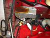 What the heck is this?-dscn1619.jpg