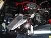 air to water intercooler?-w2a-intercooler.jpg