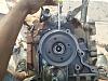 6 Port Turbo: The quickest way possible-2012-03-15-17.21.19.jpg
