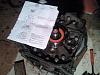 6 Port Turbo: The quickest way possible-2012-03-15-21.18.11.jpg