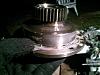 6 Port Turbo: The quickest way possible-2012-03-15-20.52.05.jpg
