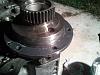 6 Port Turbo: The quickest way possible-2012-03-15-21.03.52.jpg