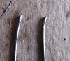 rear stationary gear-apex-seal-springs.jpg
