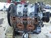 6 Port Turbo: The quickest way possible-2012-03-16-18.32.57.jpg