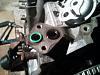 6 Port Turbo: The quickest way possible-2012-03-16-21.14.22.jpg