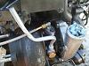 6 Port Turbo: The quickest way possible-2012-03-17-10.08.28.jpg