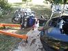 6 Port Turbo: The quickest way possible-2012-03-17-16.47.48.jpg