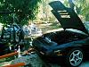 6 Port Turbo: The quickest way possible-2012-03-17-17.10.48.jpg