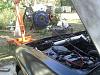 6 Port Turbo: The quickest way possible-2012-03-17-17.11.37.jpg