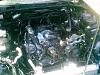 6 Port Turbo: The quickest way possible-2012-03-18-14.25.35.jpg