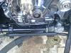 6 Port Turbo: The quickest way possible-2012-03-18-18.22.27.jpg