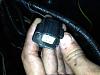 Lets play ID that connector!-photo-4-.jpg