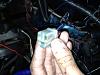 Lets play ID that connector!-photo-3-.jpg