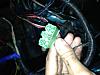 Lets play ID that connector!-photo-2-.jpg