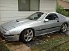 Thinking about buying this FC-301173_10150324721324685_506974684_8288607_429910826_n.jpg