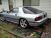 Thinking about buying this FC-317350_10150325740849685_506974684_8293100_170408585_n.jpg