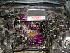 Thinking about buying this FC-dsc01477.jpg