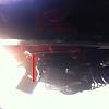 Rear caliper rebuild question-img_0781.jpg