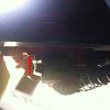 Rear caliper rebuild question-img_0782.jpg