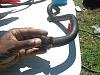 6 Port Turbo: The quickest way possible-2012-03-25-13.36.57.jpg