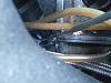 6 Port Turbo: The quickest way possible-2012-03-26-13.38.26.jpg