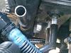 6 Port Turbo: The quickest way possible-2012-03-26-13.41.02.jpg