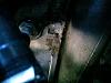 6 Port Turbo: The quickest way possible-2012-03-26-13.44.29.jpg