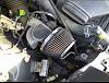 Aftermarket or OE?-capture5.jpg